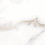 GFA2090CLN04R - фото 13