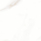GFA2090CLN04R - фото 14