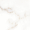 GFA2090CLN04R - фото 15