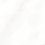 GFA2090CLN04R - фото 16