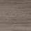 GFA2090CSP44R - фото 7