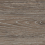 GFA2090CSP44R - фото 8