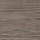 GFA2090CSP44R - фото 11