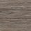 GFA2090CSP44R - фото 12