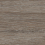 GFA2090CSP44R - фото 15