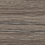 GFA2090CSP44R - фото 16