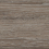 GFA2090CSP44R - фото 19