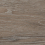 GFA2090CSP44R - фото 20