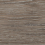 GFA2090CSP44R - фото 21