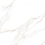 GFU60120CRM00L - фото 1