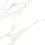 GFU60120CRM00L - фото 2