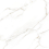 GFU60120CRM00L - фото 3