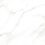GFU60120CRM00L - фото 4
