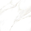 GFU60120CRM00L - фото 6