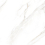 GFU60120CRM00L - фото 7