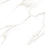 GFU60120CRM00L - фото 9
