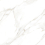 GFU60120CRM00L - фото 10