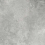 GFU6060LFT70R - фото 1