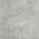 GFU6060LFT70R - фото 2