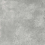 GFU6060LFT70R - фото 3