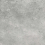 GFU6060LFT70R - фото 6