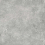 GFU6060LFT70R - фото 7