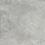GFU6060LFT70R - фото 8