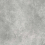 GFU6060LFT70R - фото 10