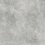 GFU6060LFT70R - фото 11