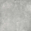 GFU6060LFT70R - фото 12