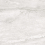 GFU60120MRV07L - фото 1