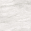 GFU60120MRV07L - фото 2