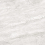 GFU60120MRV07L - фото 3