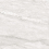 GFU60120MRV07L - фото 5