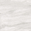 GFU60120MRV07L - фото 6