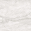 GFU60120MRV07L - фото 7