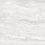 GFU60120MRV07L - фото 9