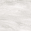 GFU60120MRV07L - фото 10