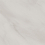 GFA2090MTR47R - фото 7