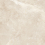 GFU6060MER04R - фото 1