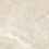 GFU6060MER04R - фото 2
