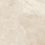 GFU6060MER04R - фото 4