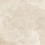 GFU6060MER04R - фото 5