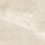 GFU6060MER04R - фото 7