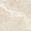 GFU6060MER04R - фото 8