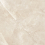 GFU6060MER04R - фото 9