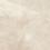 GFU6060MER04R - фото 10