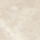 GFU6060MER04R - фото 11