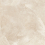 GFU6060MER04R - фото 12