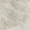 GFU60120MTC04L - фото 1